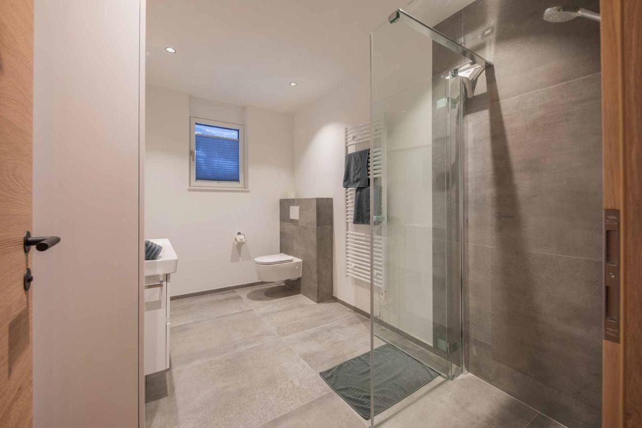 Apartment Serles Neustift Im Stubaital Extérieur photo